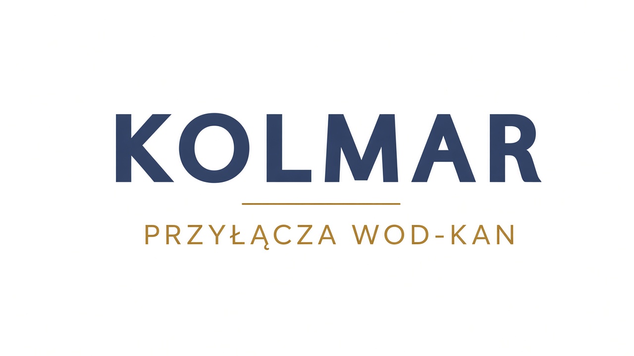 KOLMAR