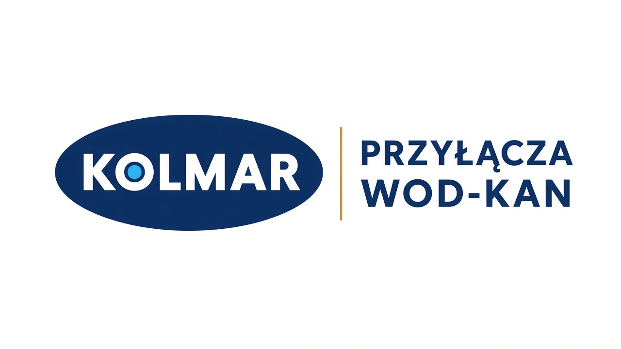 KOLMAR