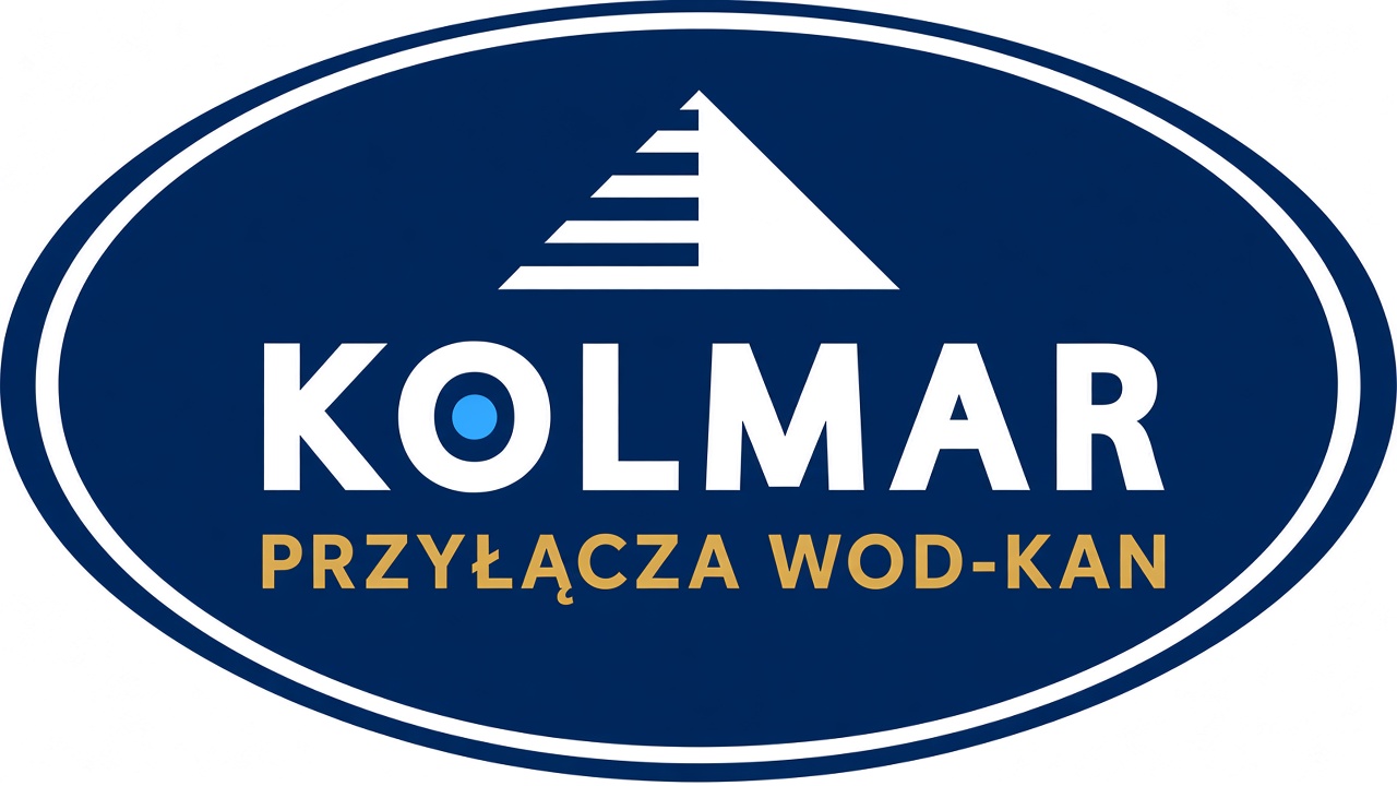 KOLMAR